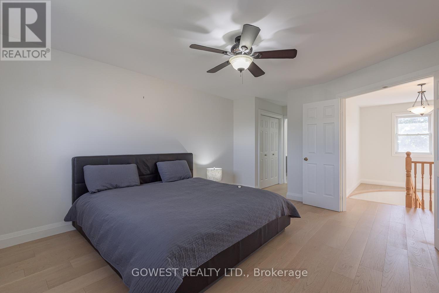 127 Valera Drive Property Photo 25