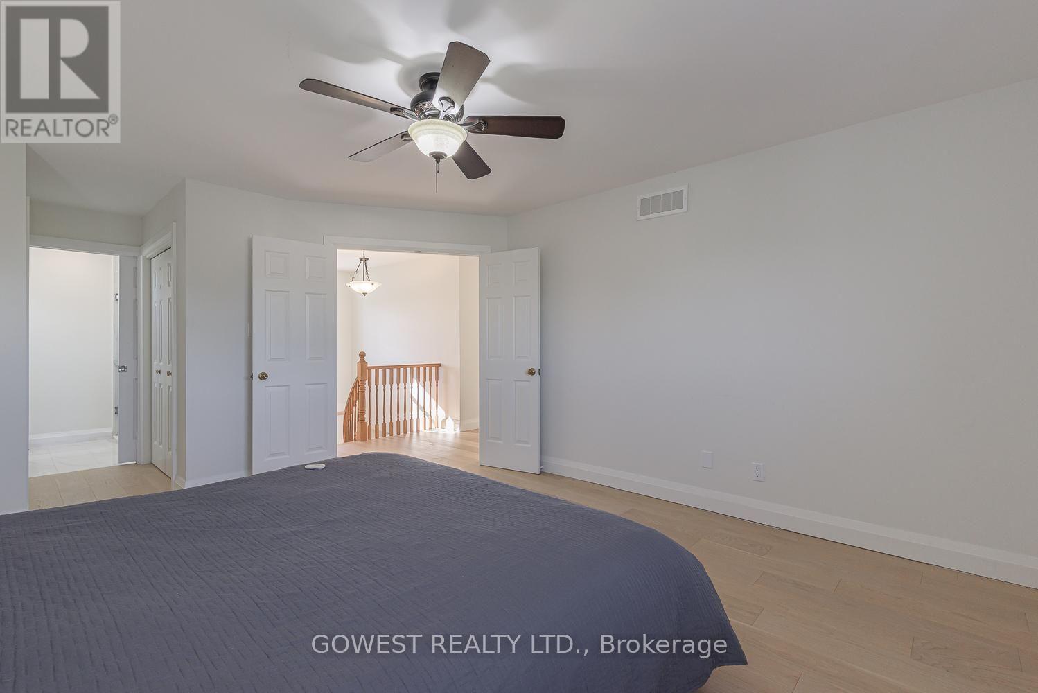 127 Valera Drive Property Photo 26