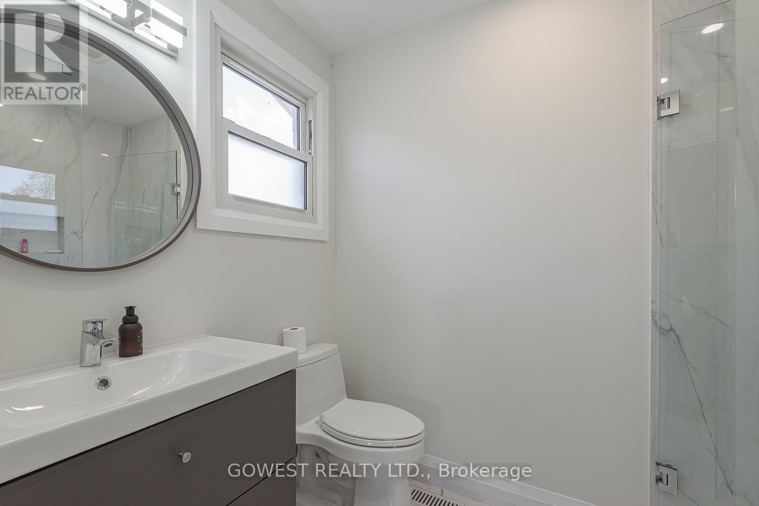 127 Valera Drive Property Photo 27