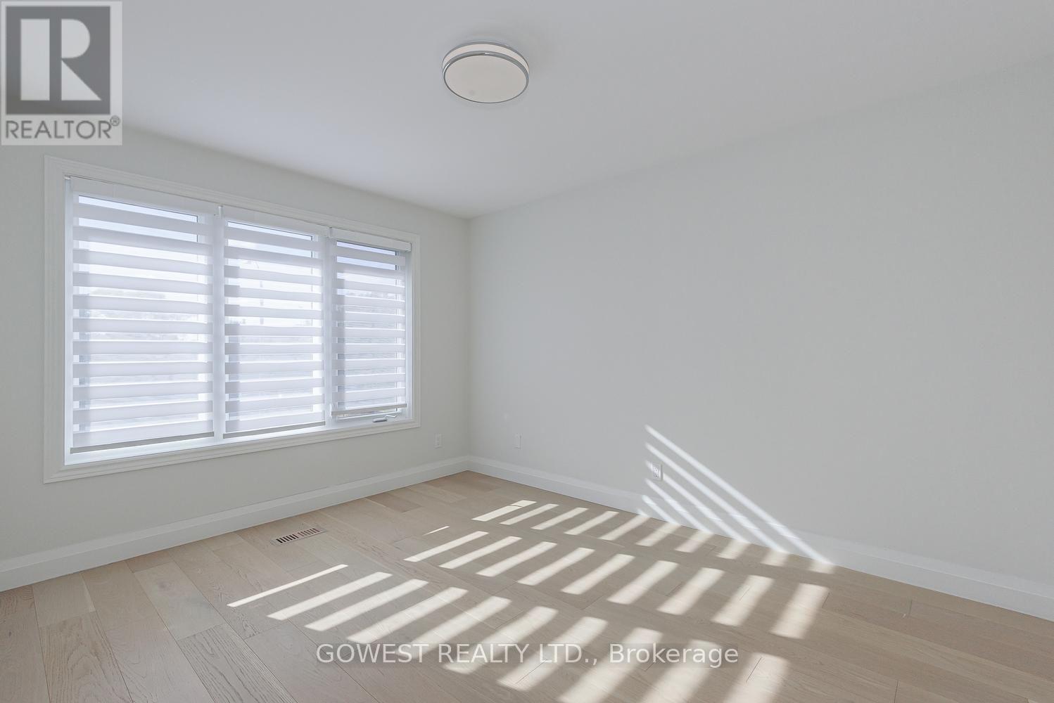 127 Valera Drive Property Photo 29
