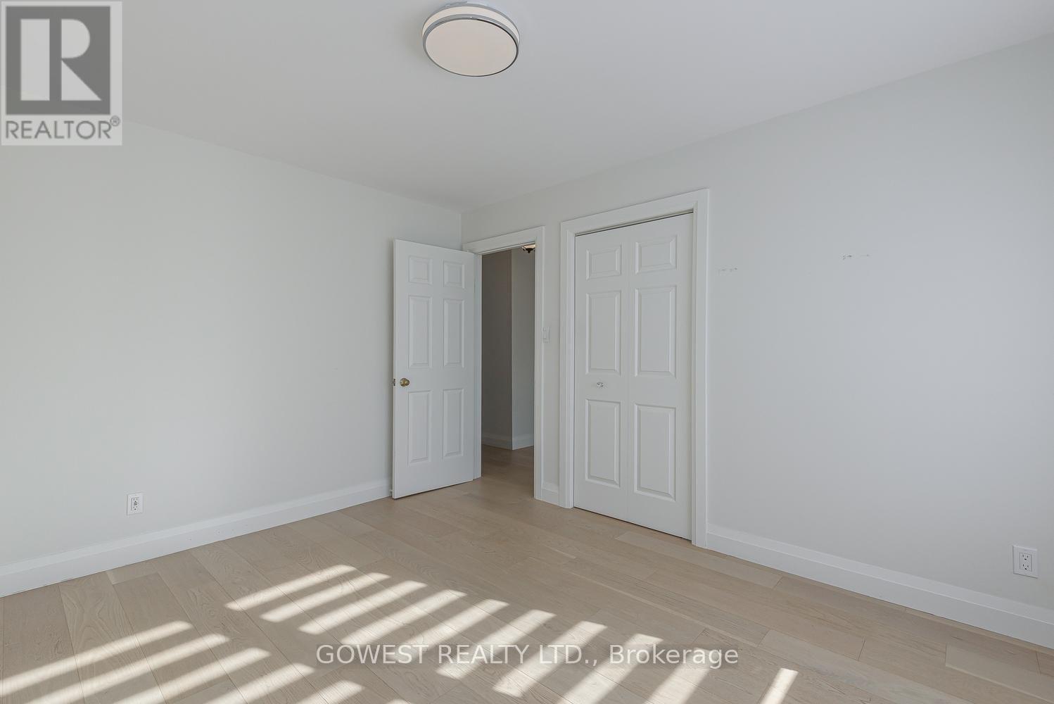 127 Valera Drive Property Photo 30