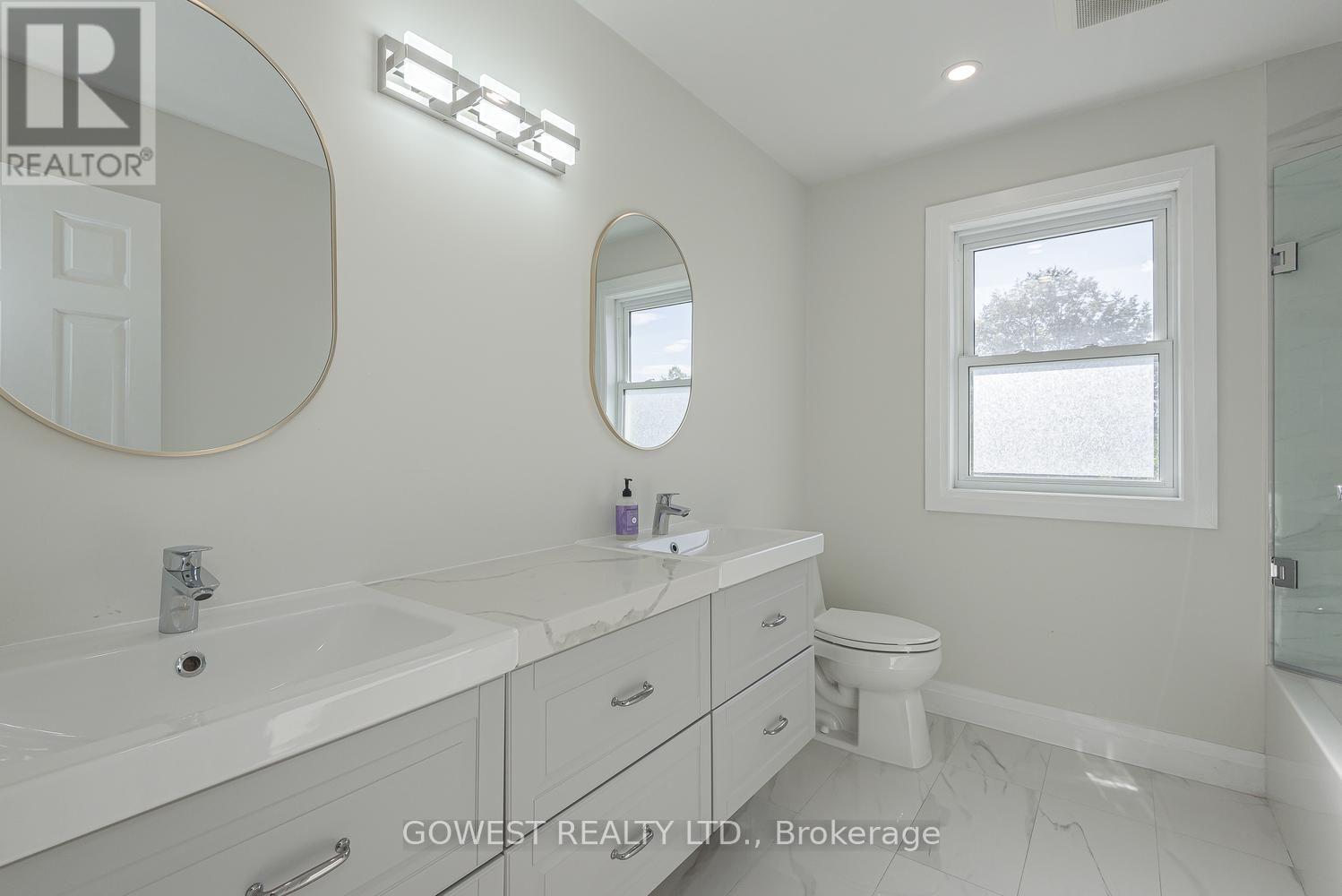 127 Valera Drive Property Photo 31