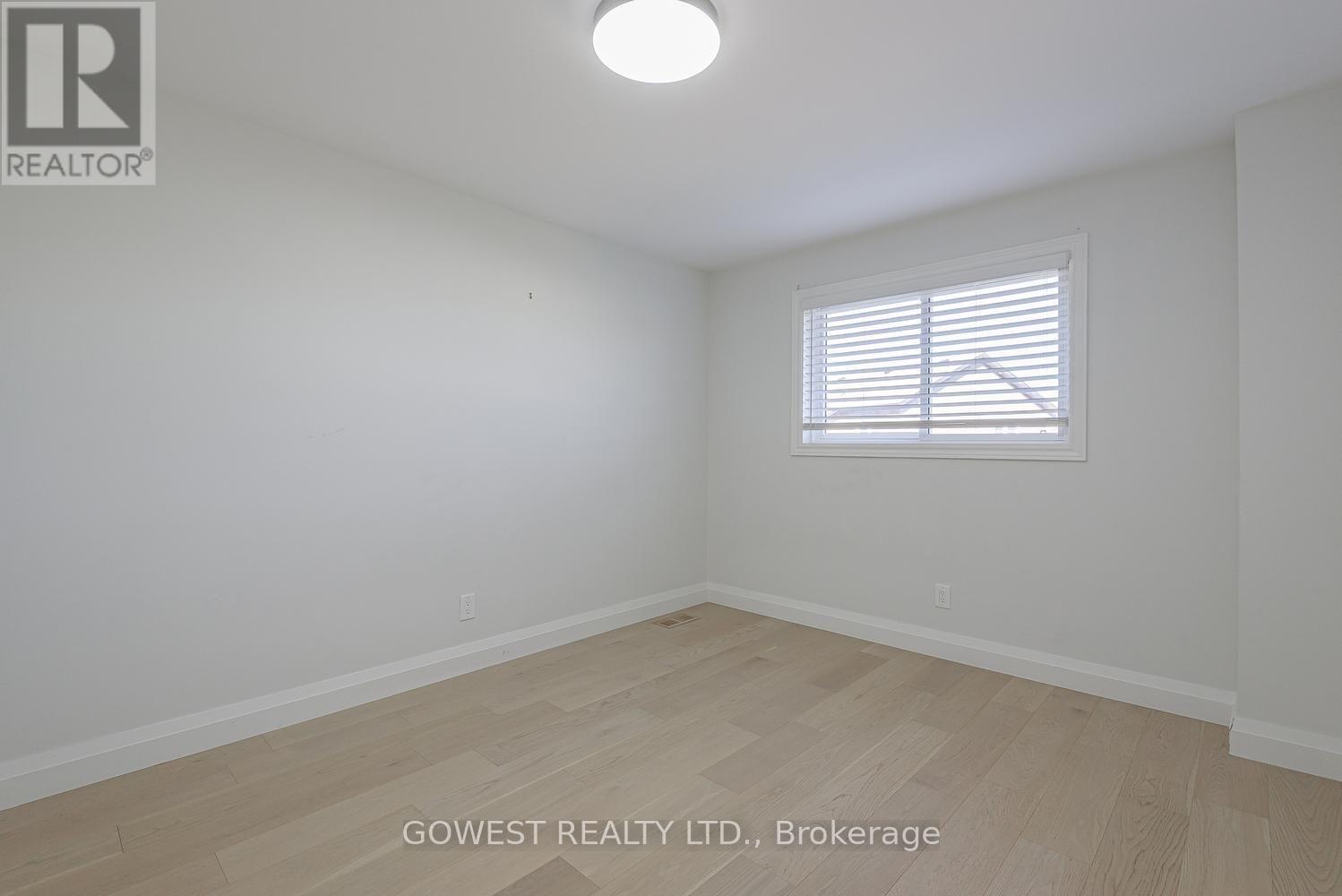 127 Valera Drive Property Photo 33