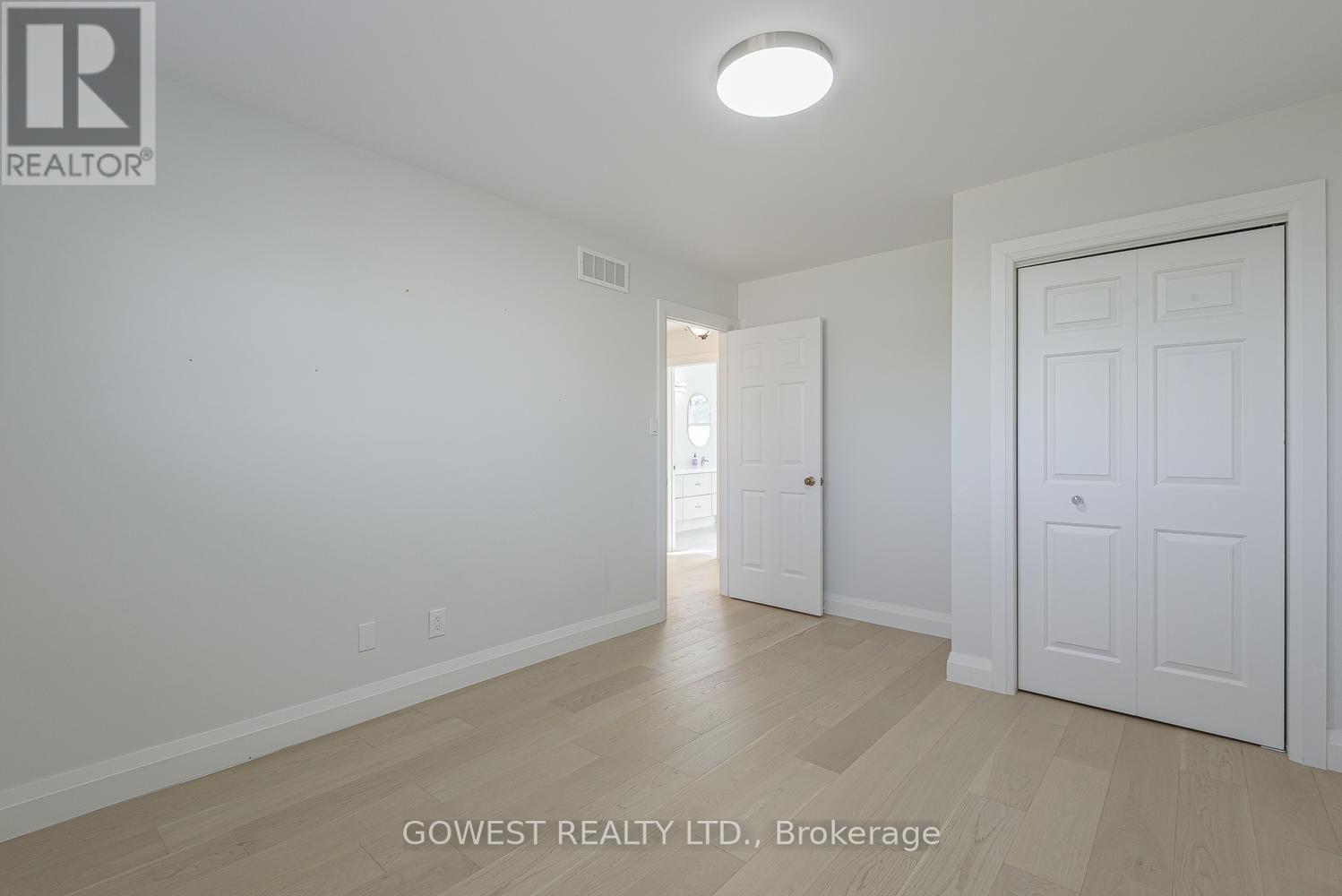 127 Valera Drive Property Photo 34