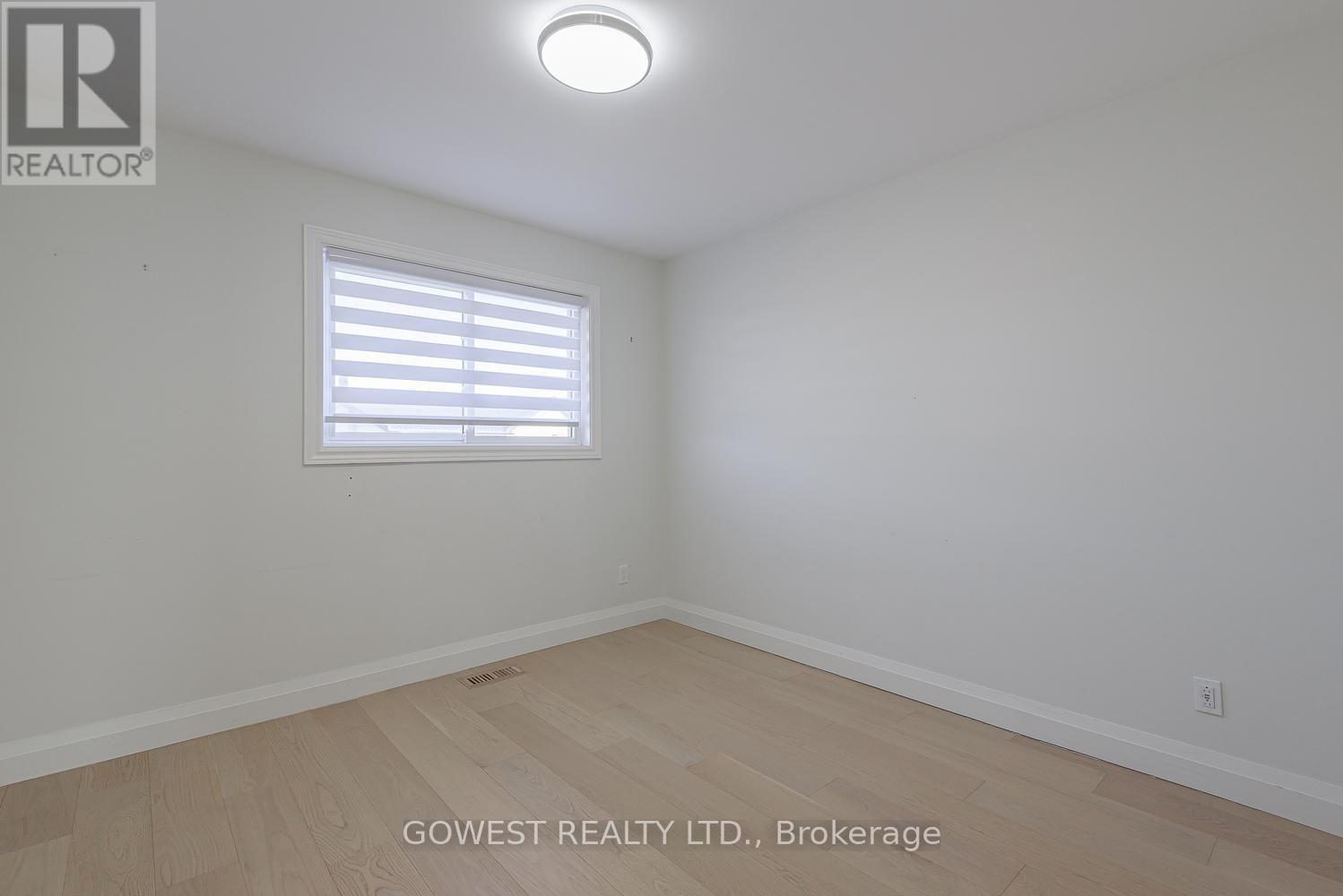 127 Valera Drive Property Photo 35