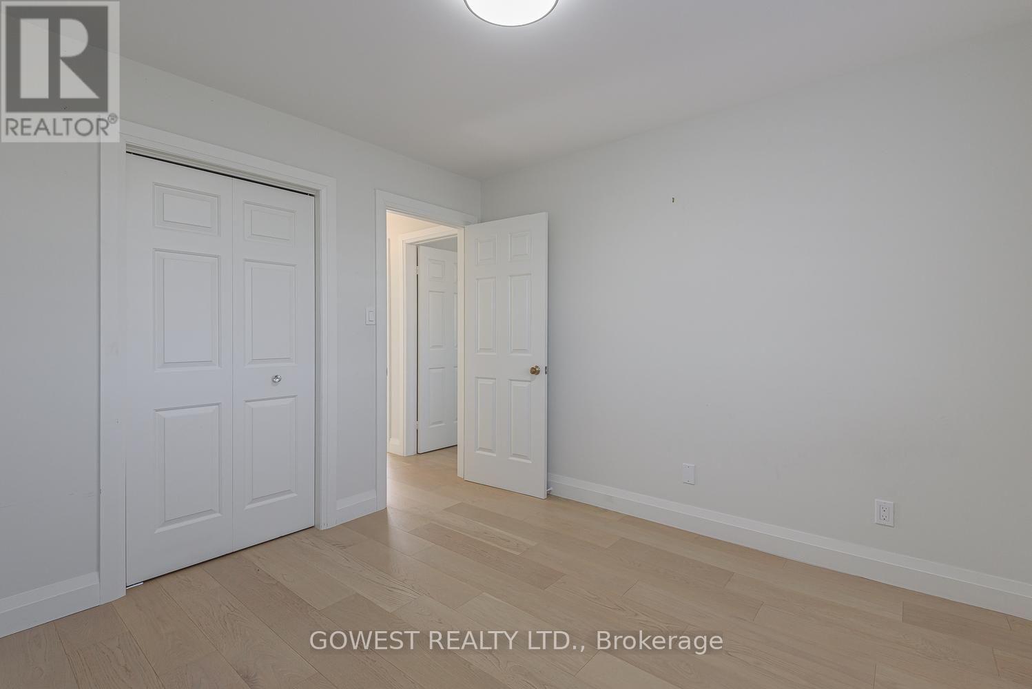 127 Valera Drive Property Photo 36