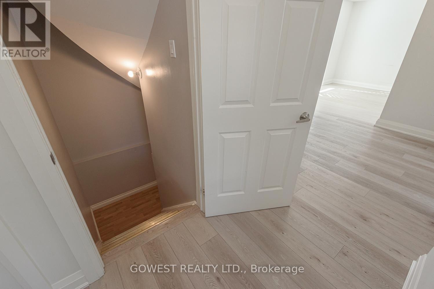 127 Valera Drive Property Photo 37