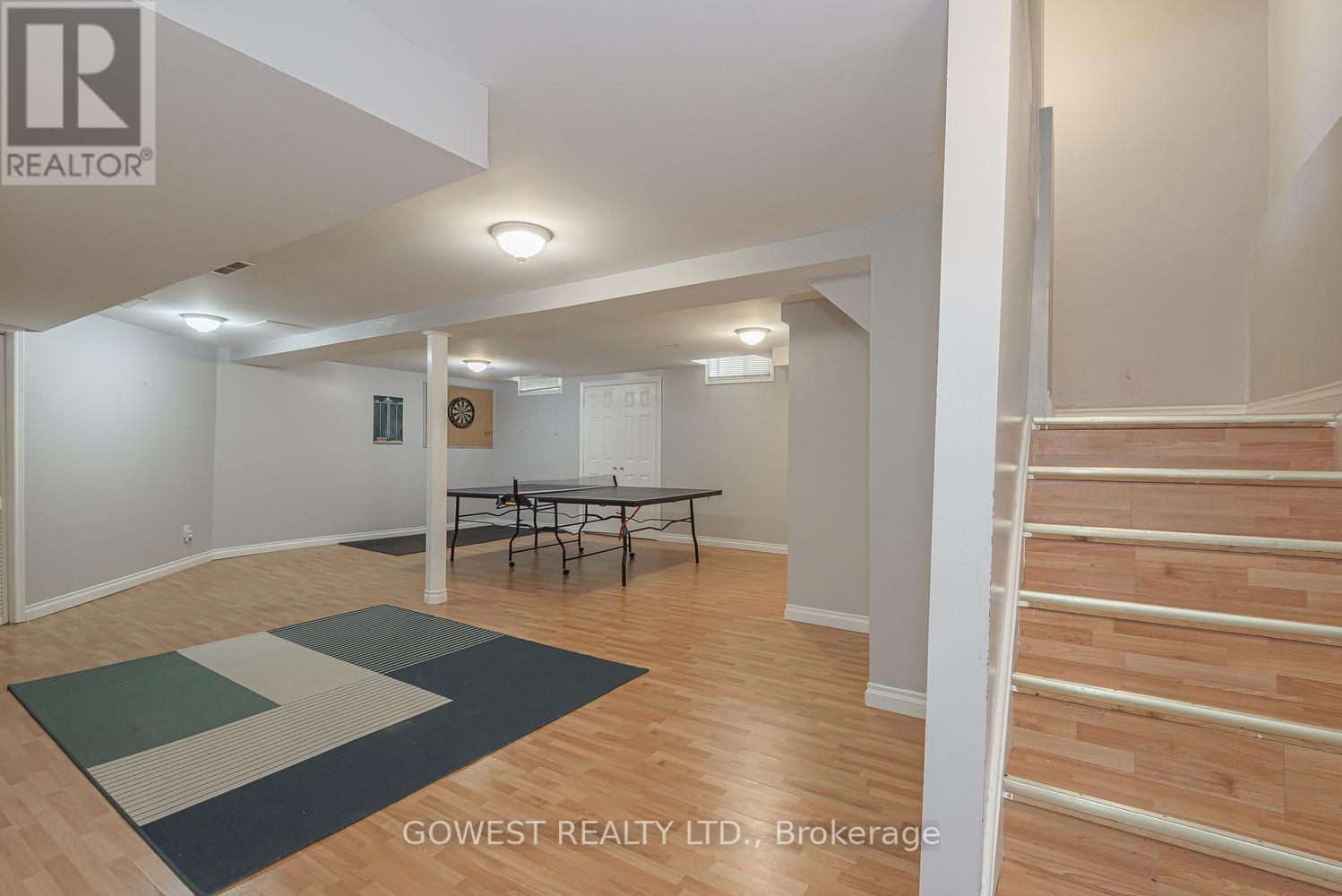 127 Valera Drive Property Photo 38
