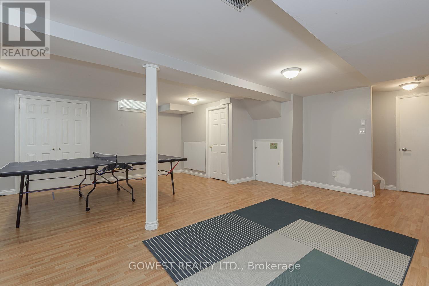 127 Valera Drive Property Photo 39