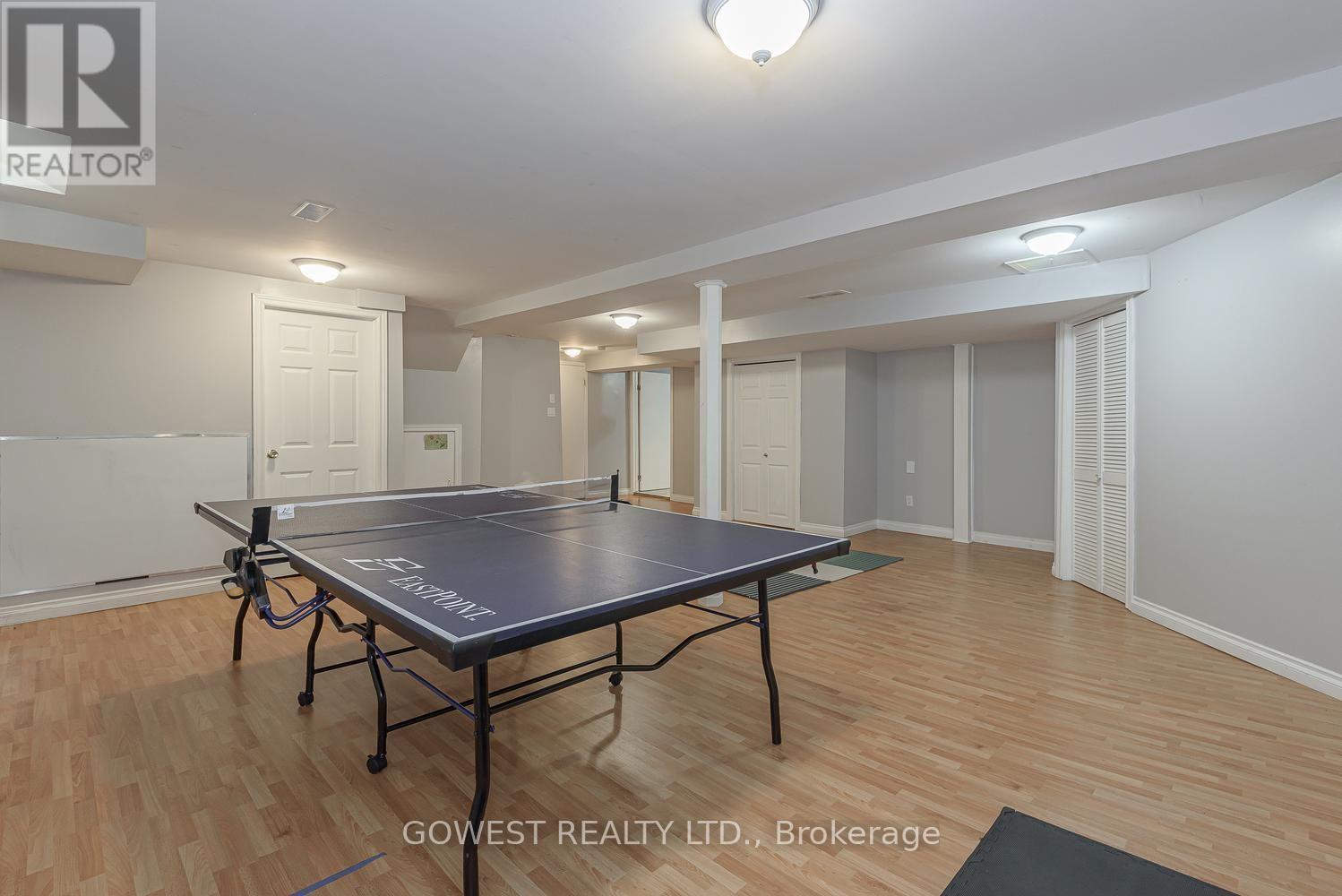 127 Valera Drive Property Photo 40