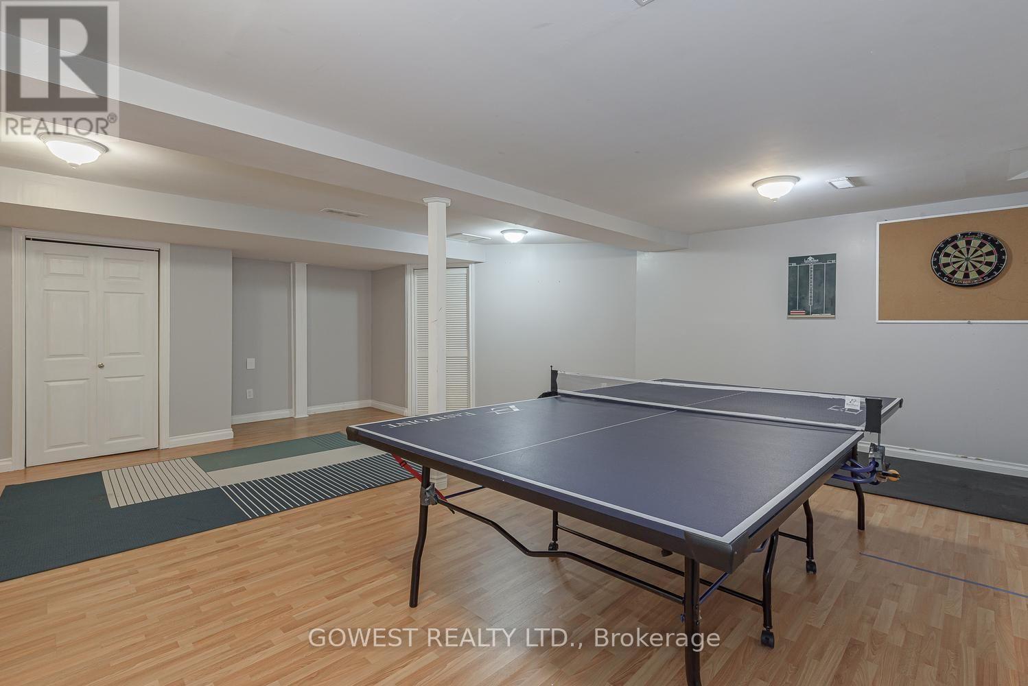 127 Valera Drive Property Photo 41