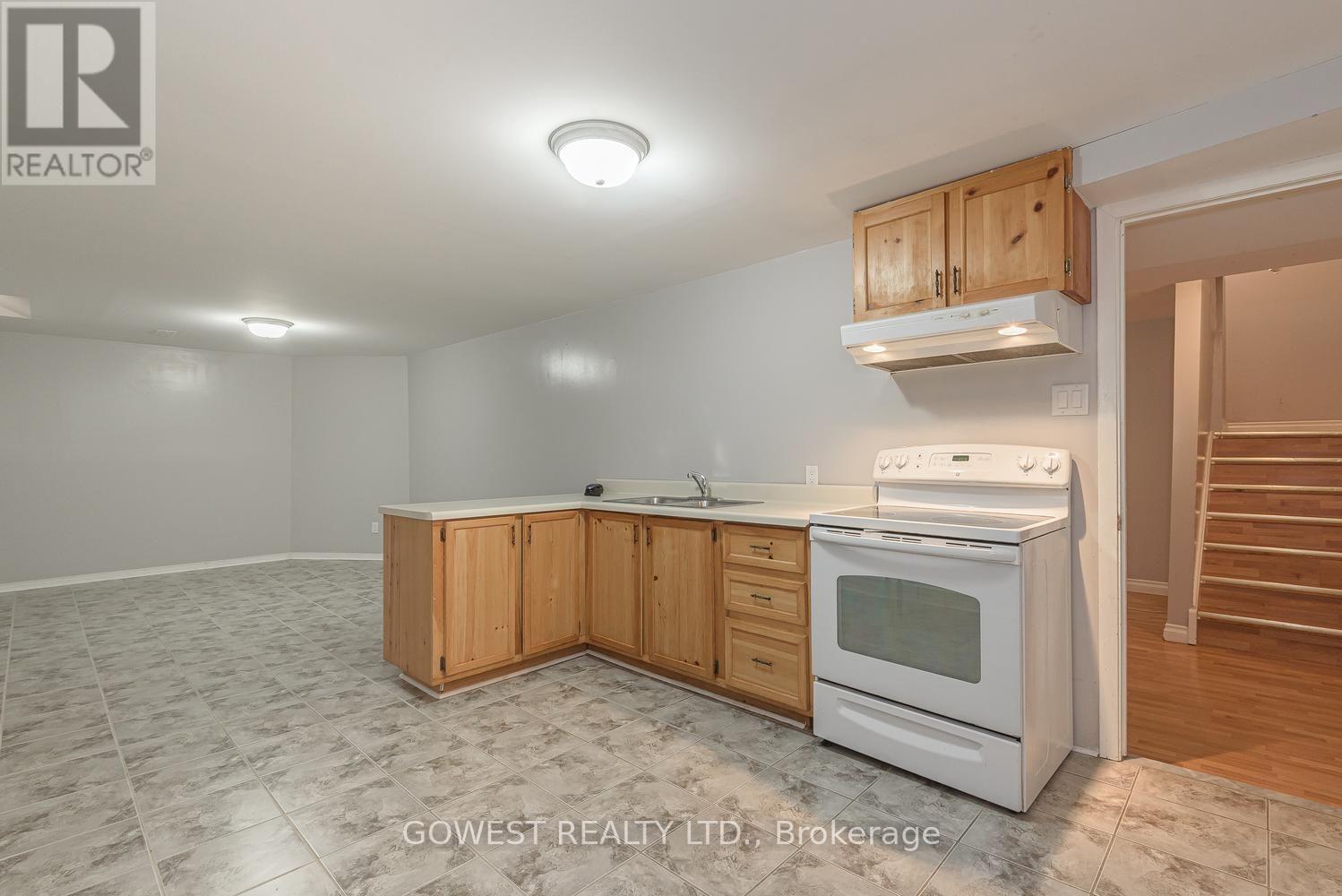 127 Valera Drive Property Photo 42