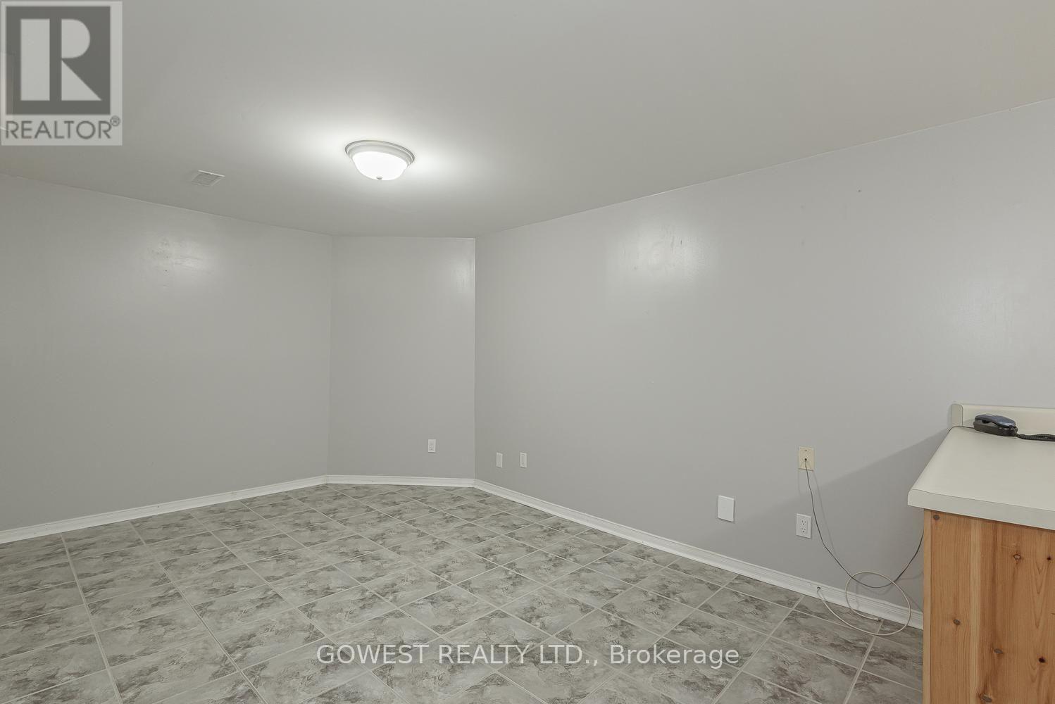 127 Valera Drive Property Photo 43