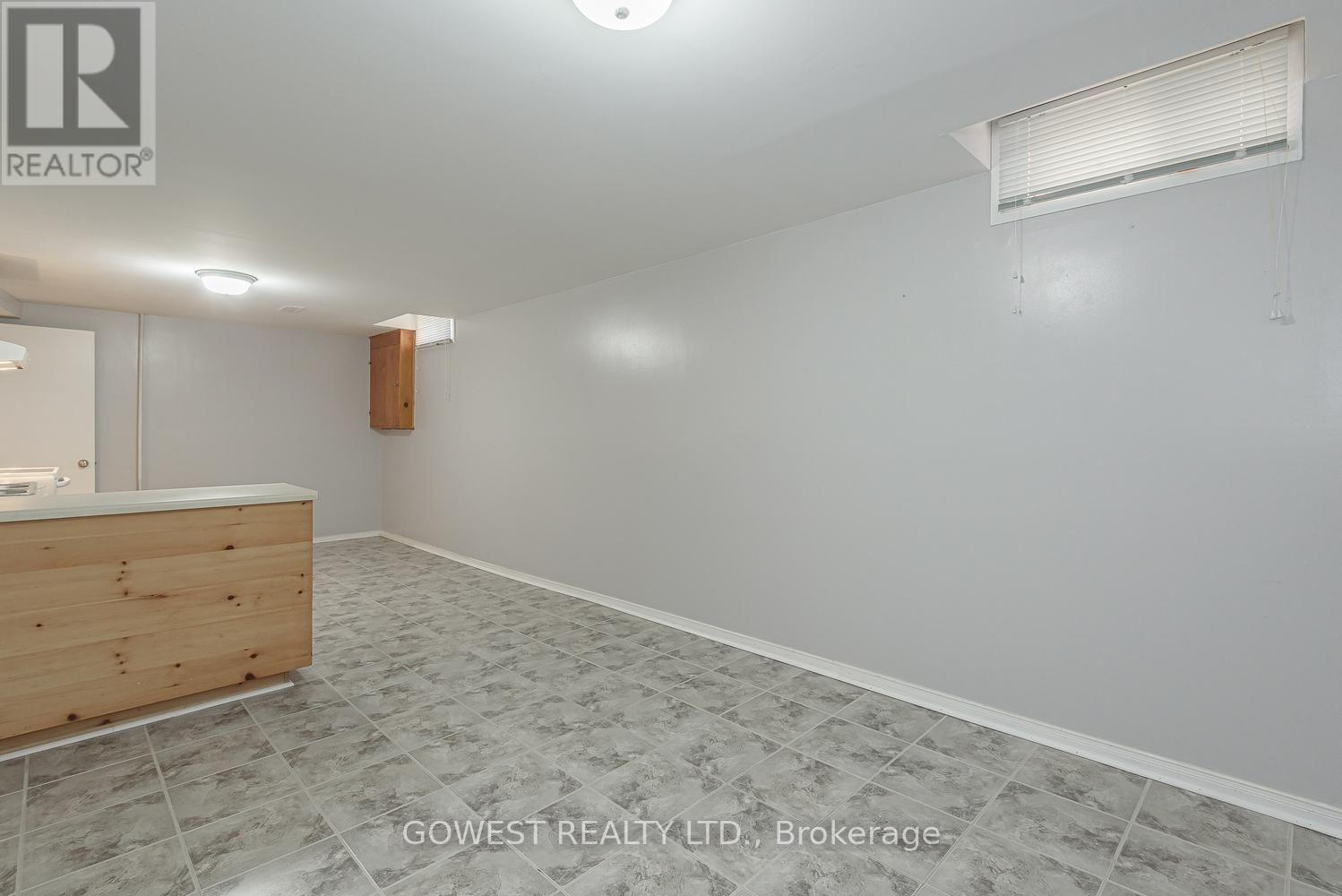 127 Valera Drive Property Photo 44