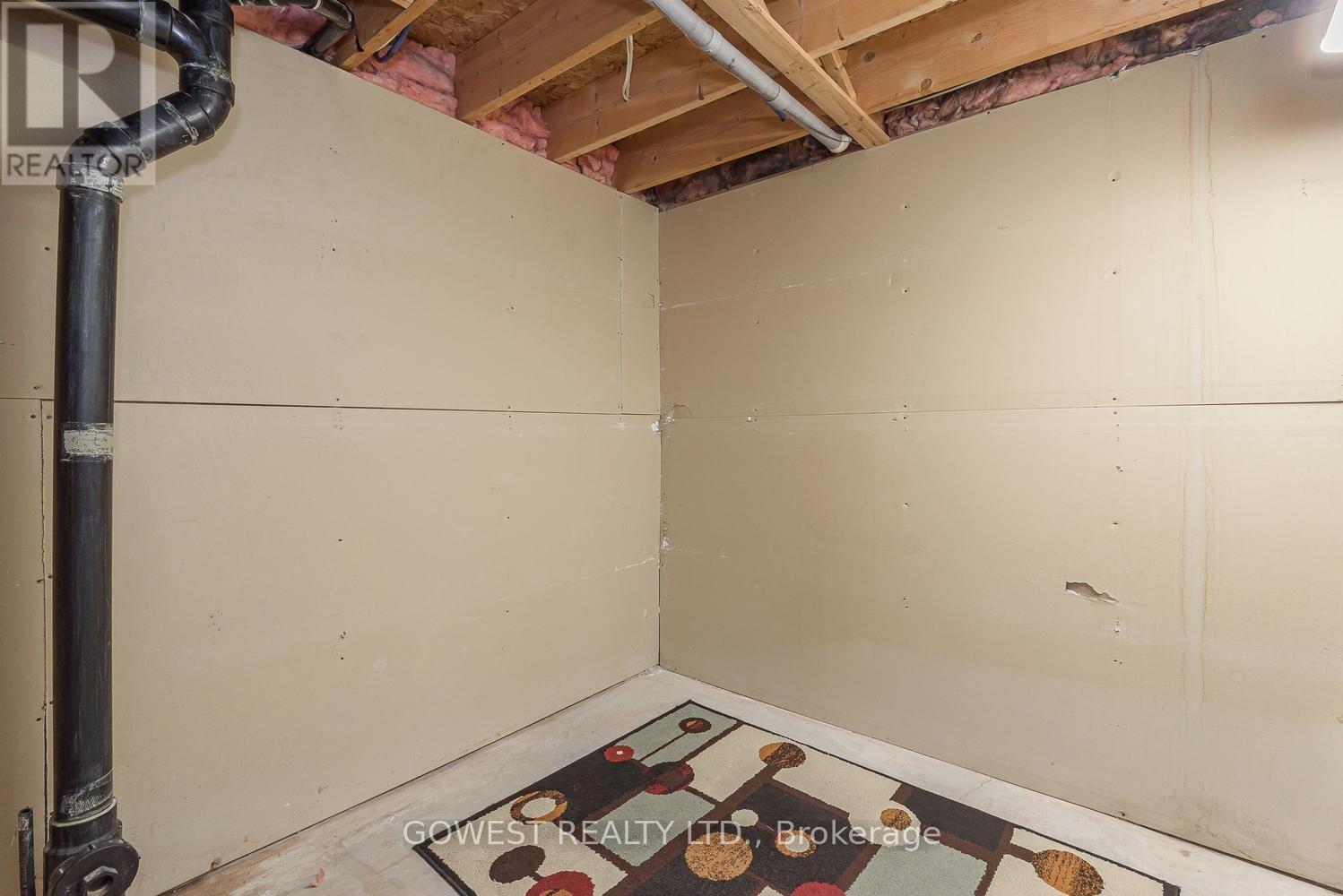 127 Valera Drive Property Photo 45