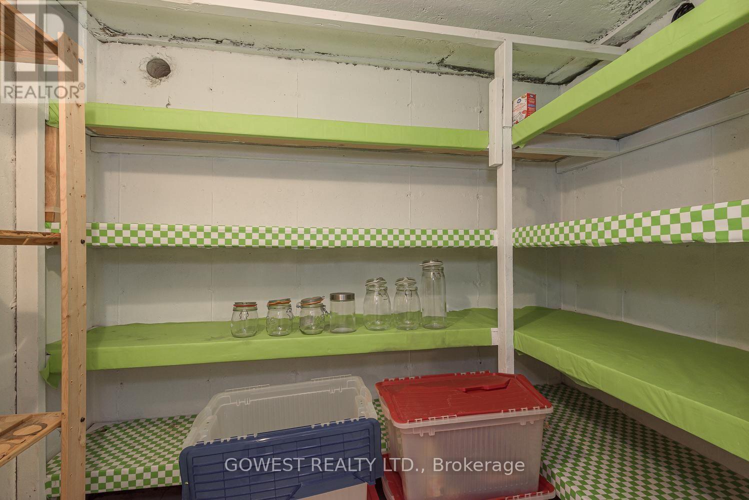 127 Valera Drive Property Photo 46