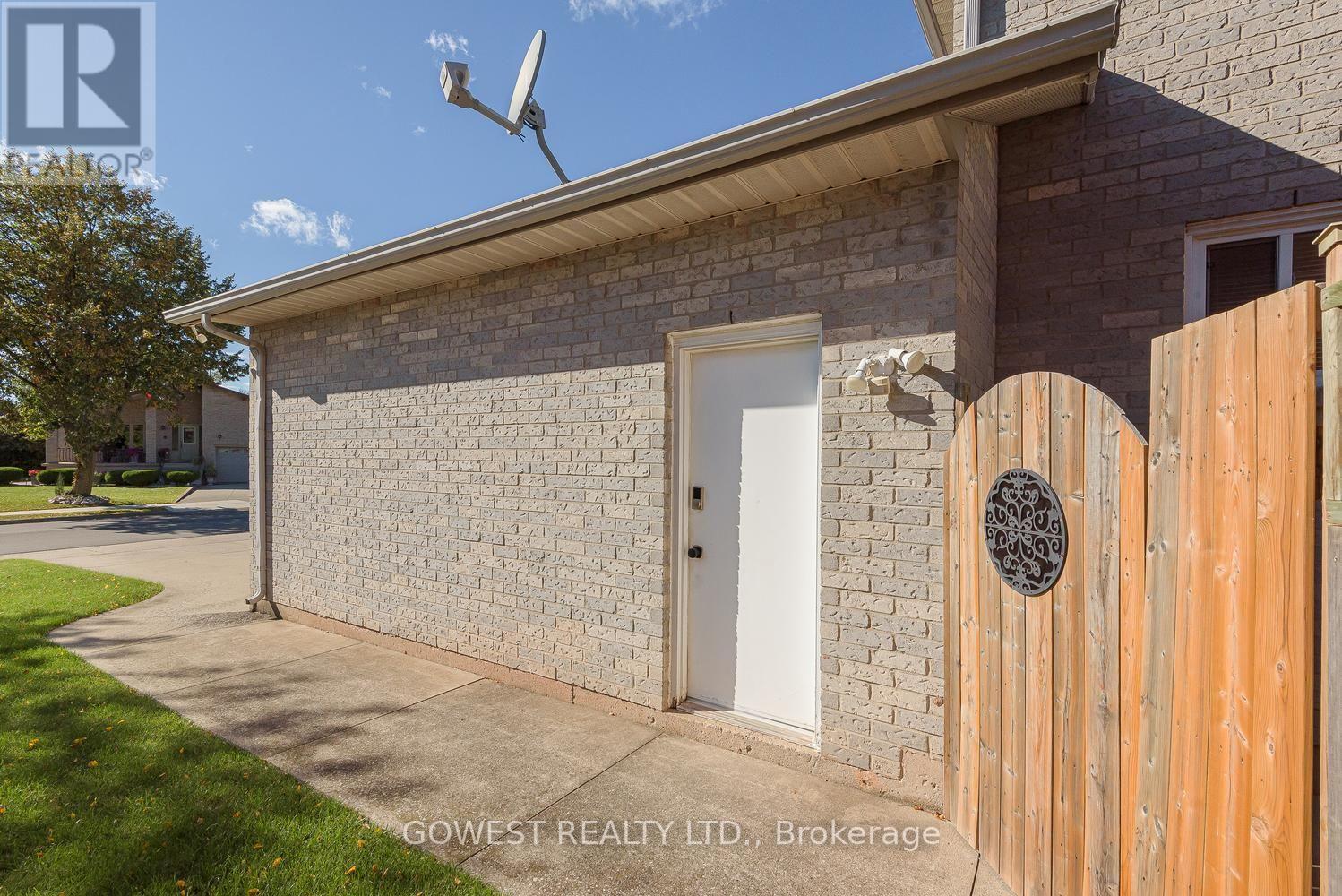 127 Valera Drive Property Photo 47