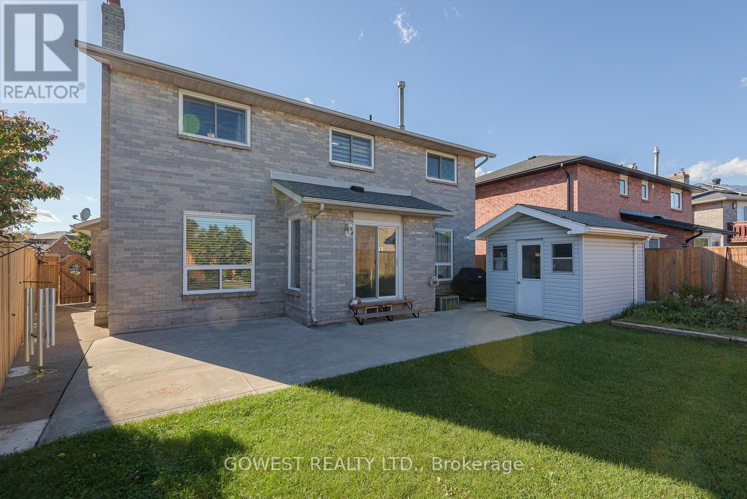 127 Valera Drive Property Photo 48