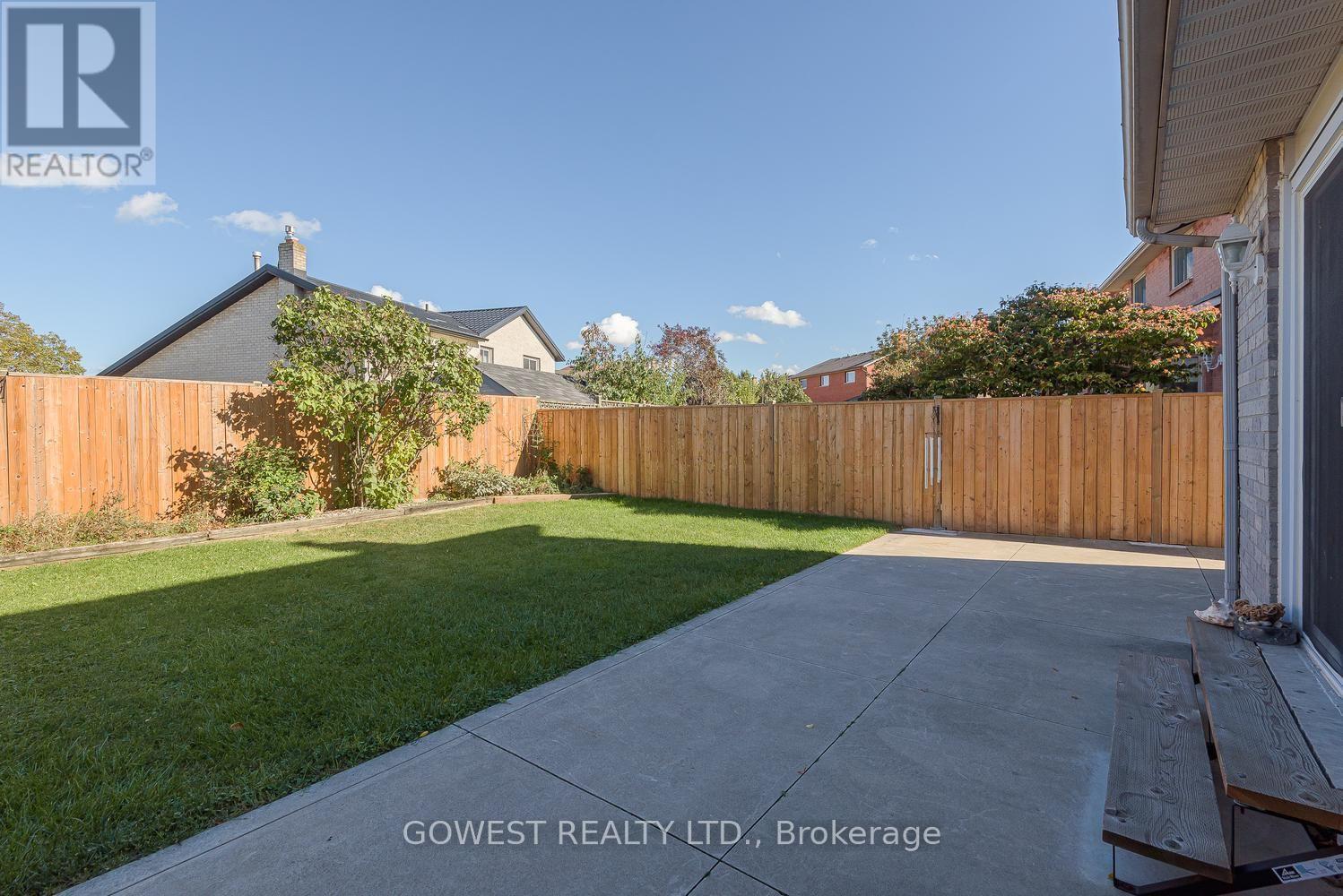 127 Valera Drive Property Photo 49