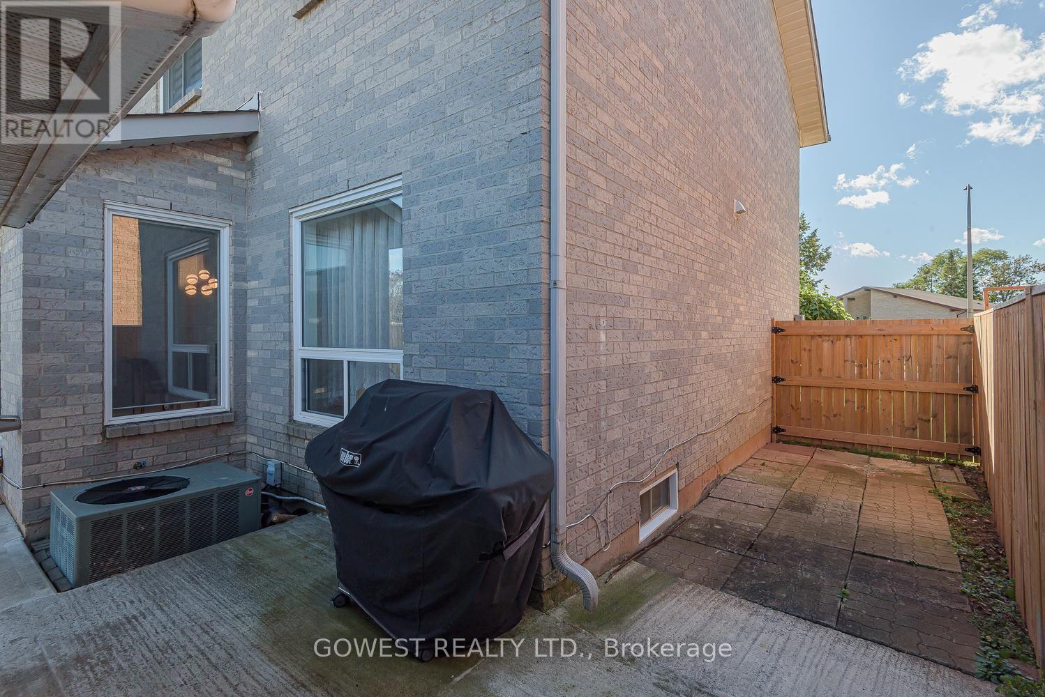 127 Valera Drive Property Photo 50