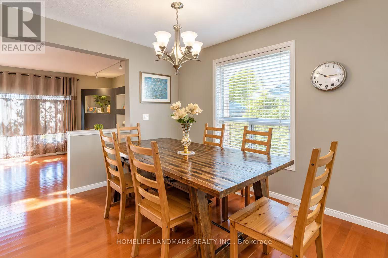 188 Pineland Court Property Photo 4