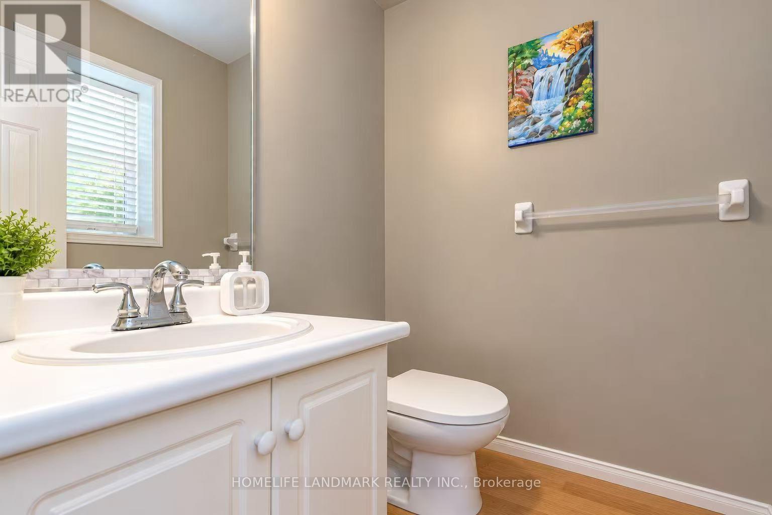 188 Pineland Court Property Photo 9