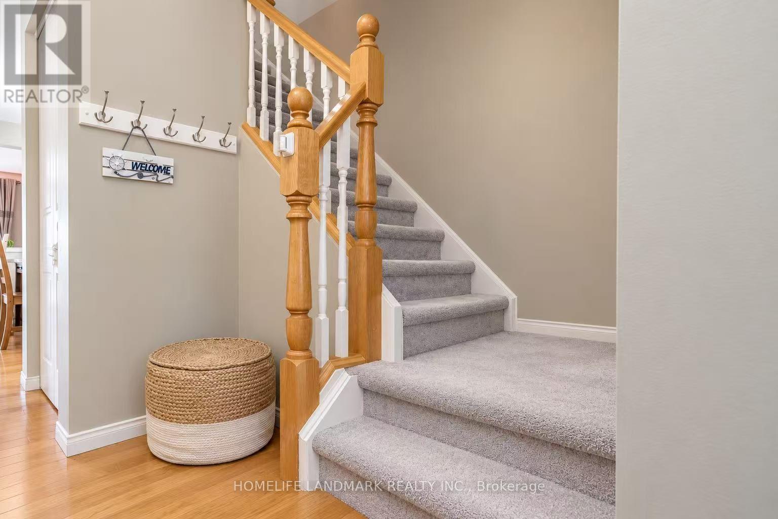 188 Pineland Court Property Photo 10