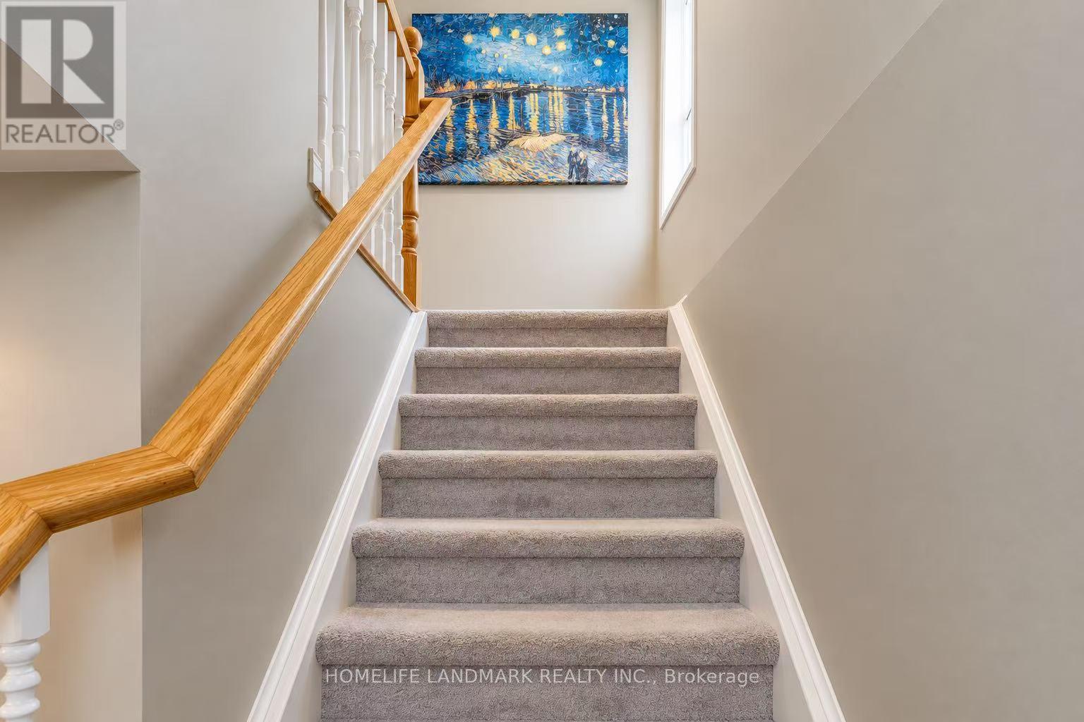 188 Pineland Court Property Photo 11