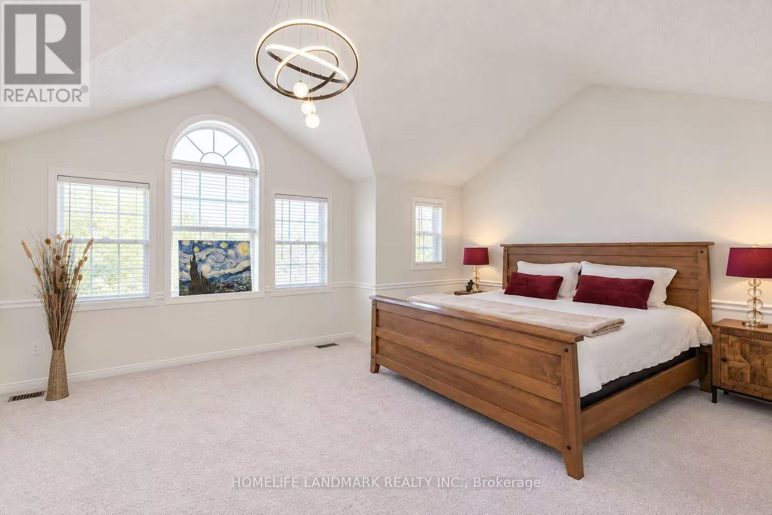 188 Pineland Court Property Photo 13