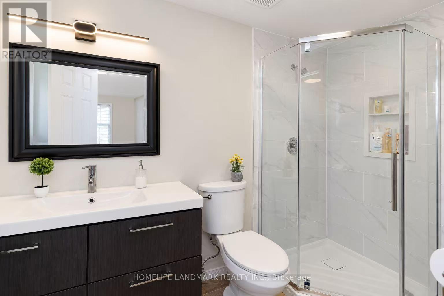 188 Pineland Court Property Photo 14