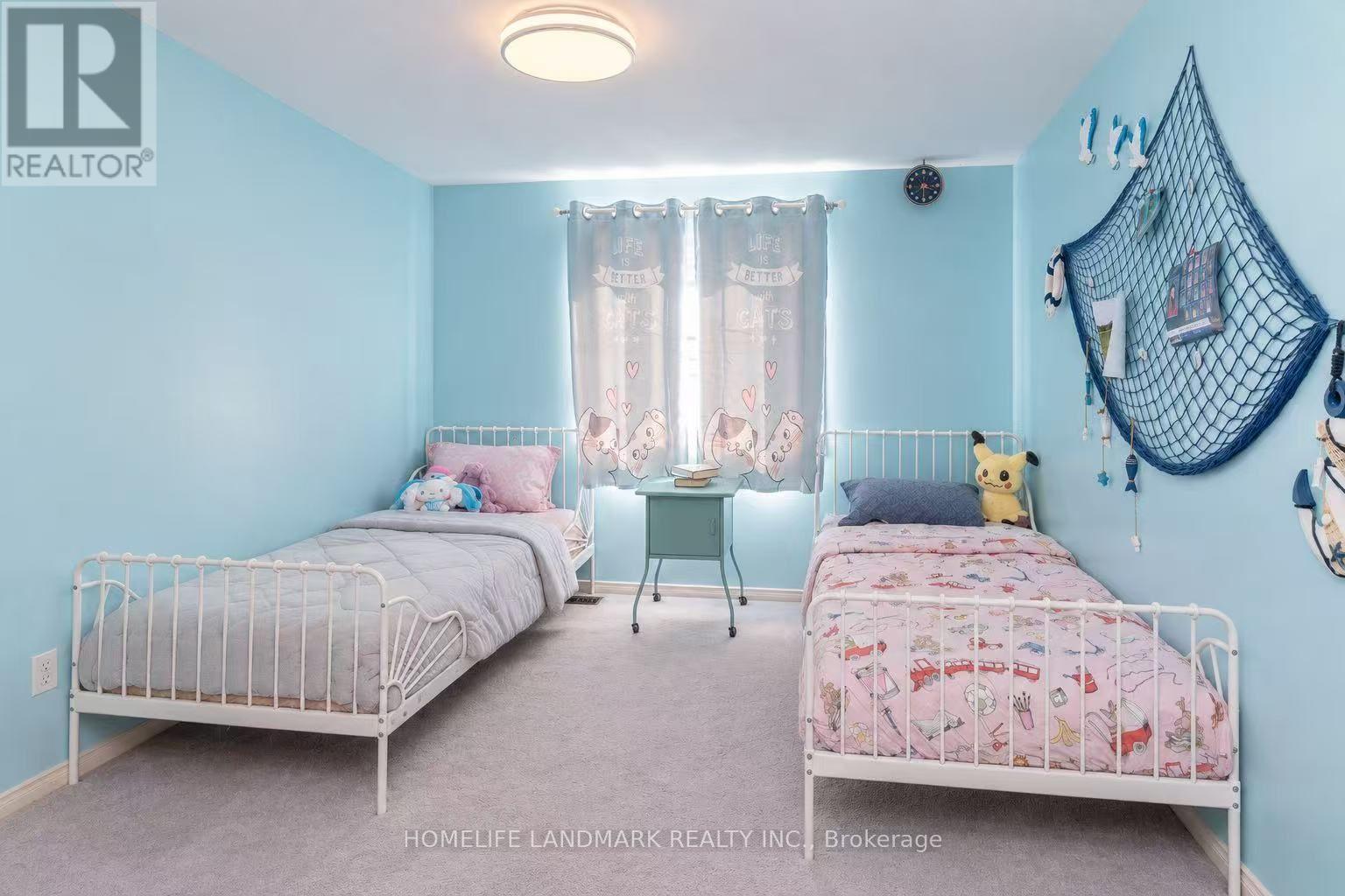 188 Pineland Court Property Photo 15