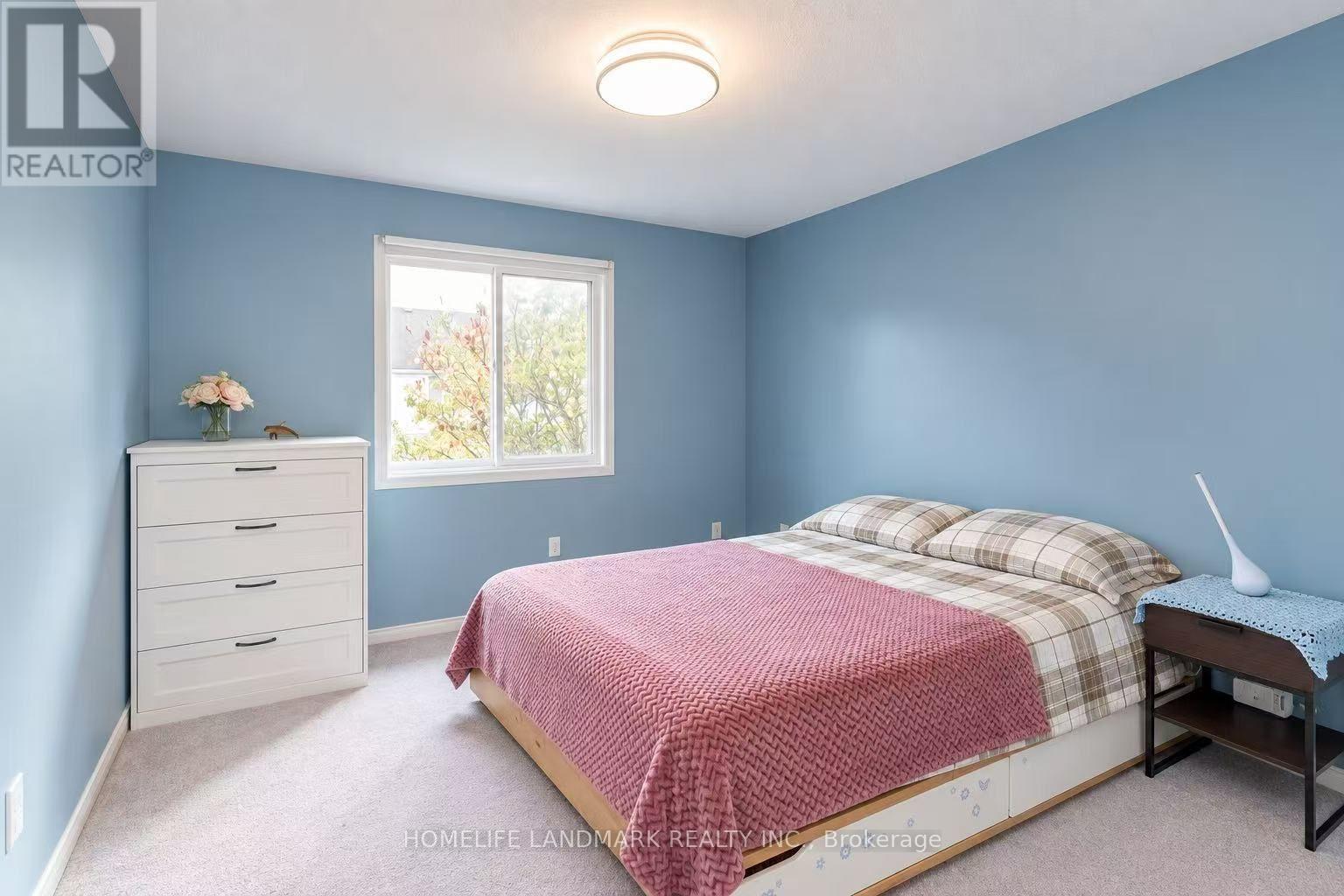 188 Pineland Court Property Photo 16