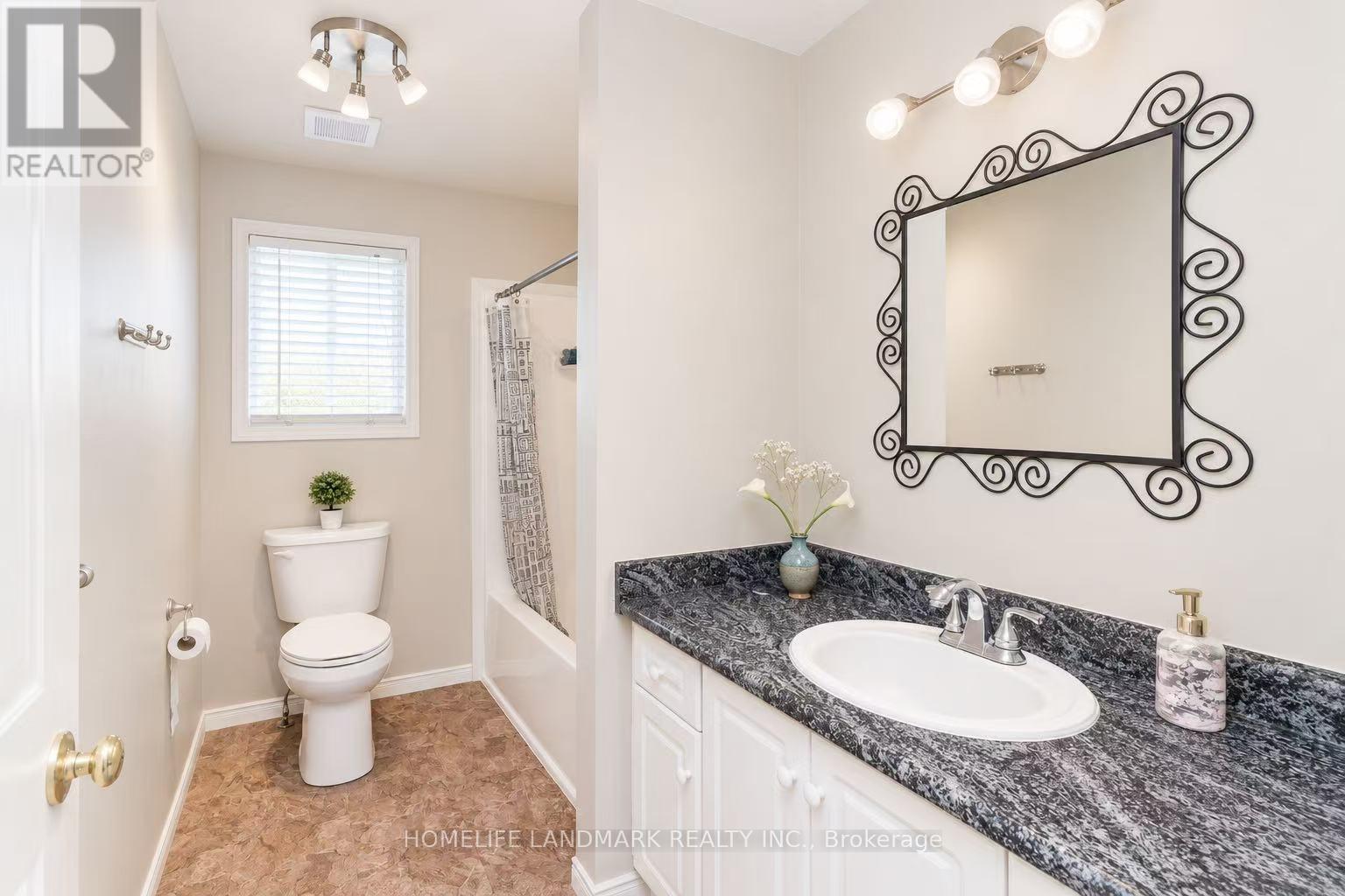 188 Pineland Court Property Photo 17