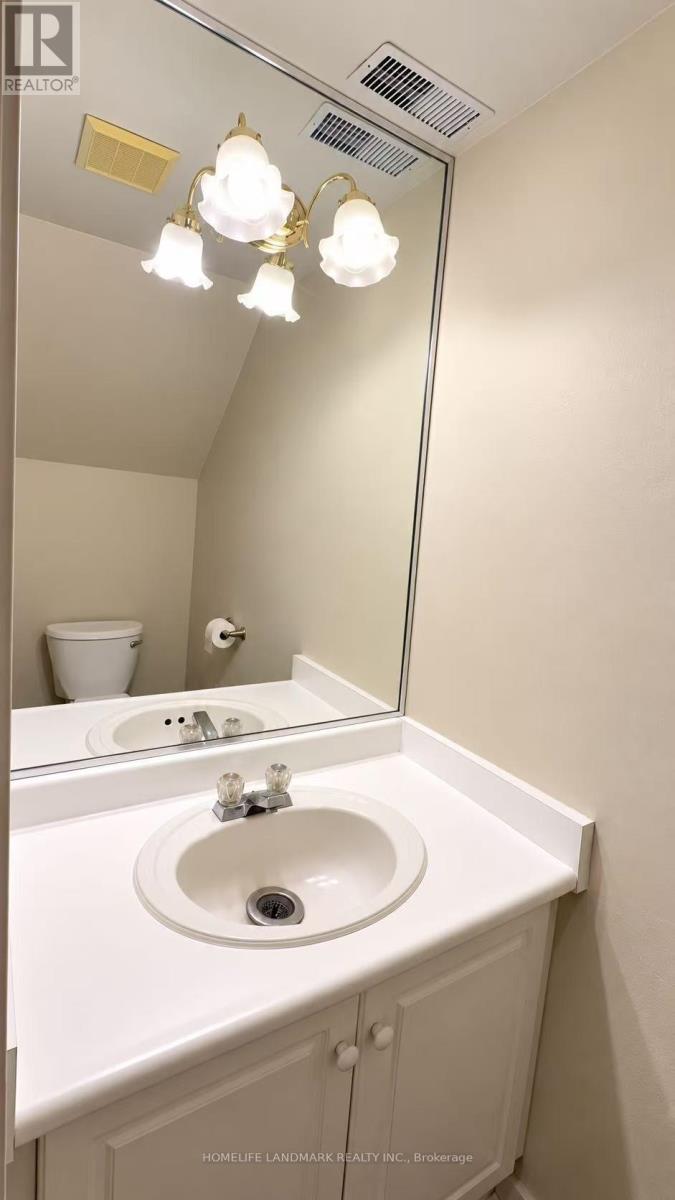 188 Pineland Court Property Photo 21