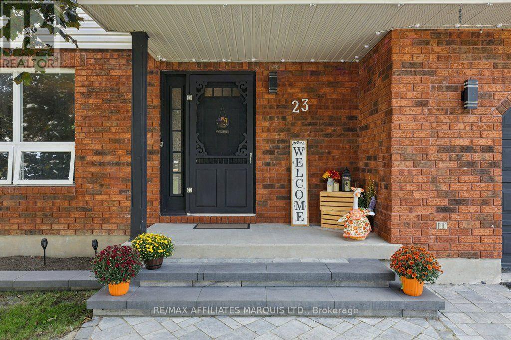 23 Barnhart Drive Property Photo 2