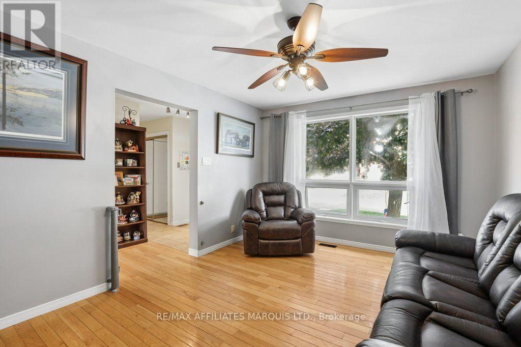 23 Barnhart Drive Property Photo 3