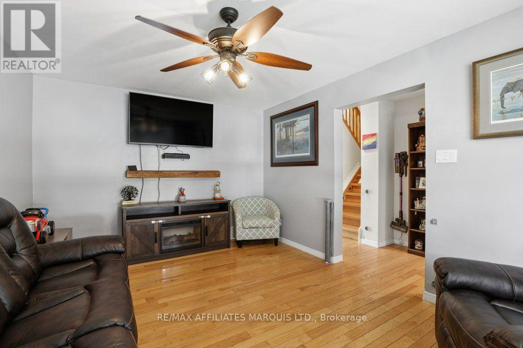 23 Barnhart Drive Property Photo 4