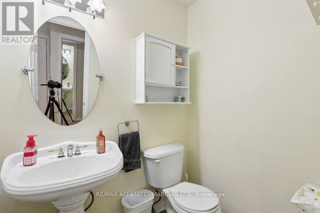 23 Barnhart Drive Property Photo 5