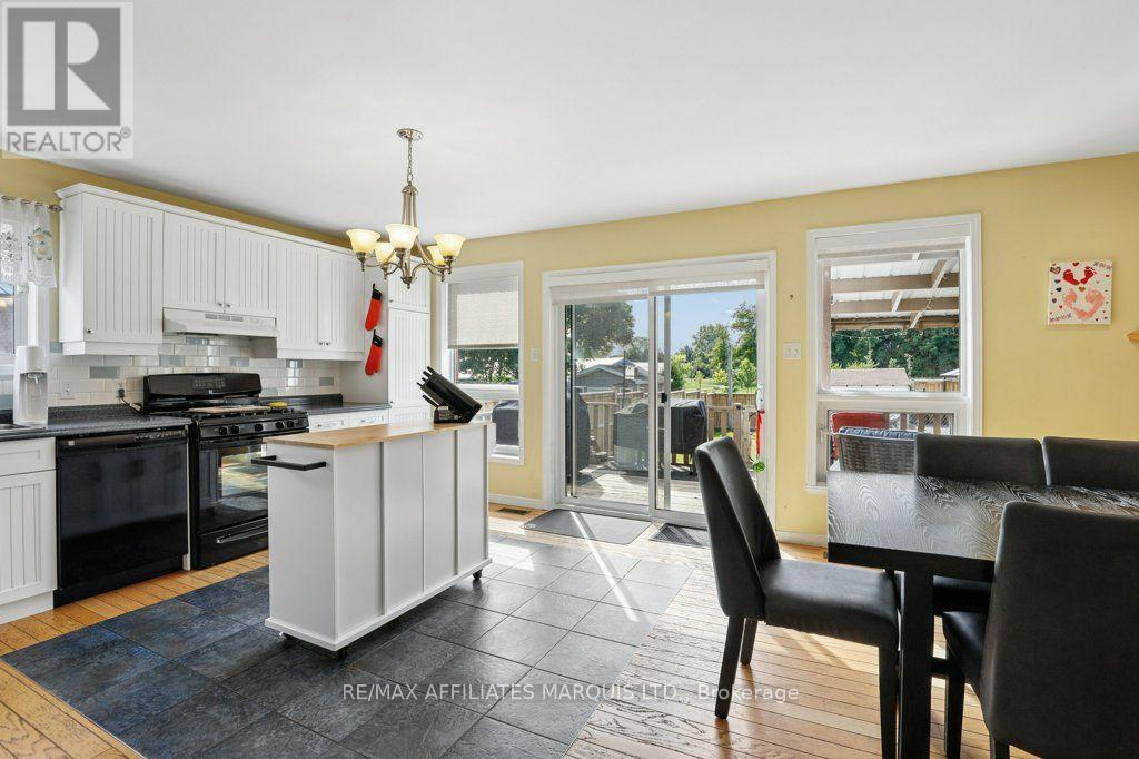 23 Barnhart Drive Property Photo 6
