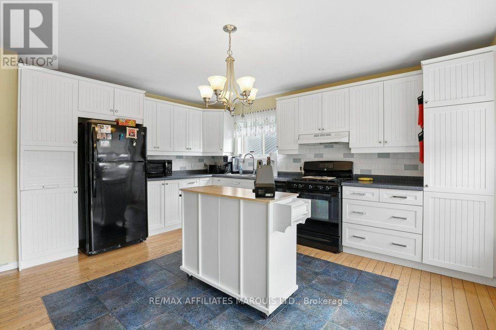 23 Barnhart Drive Property Photo 7
