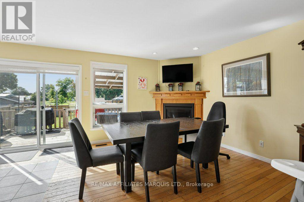 23 Barnhart Drive Property Photo 8
