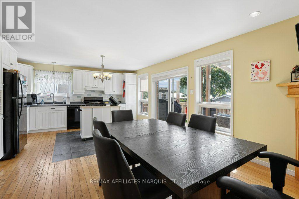 23 Barnhart Drive Property Photo 9