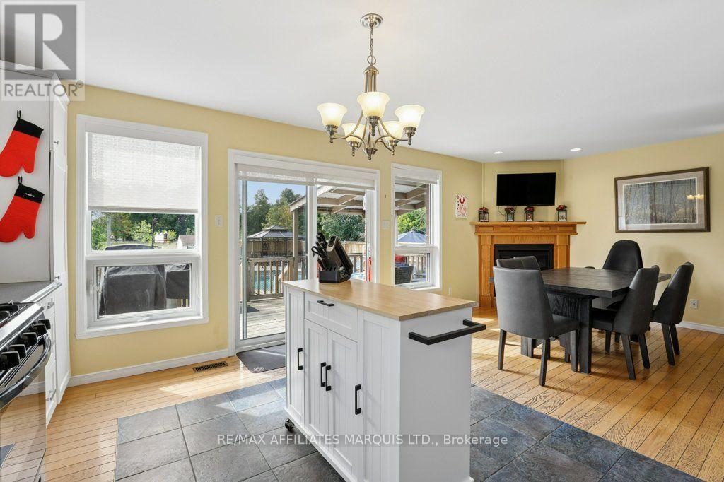 23 Barnhart Drive Property Photo 10
