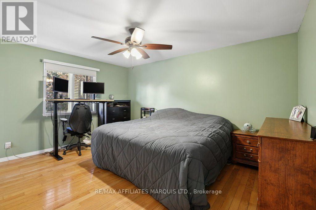 23 Barnhart Drive Property Photo 11