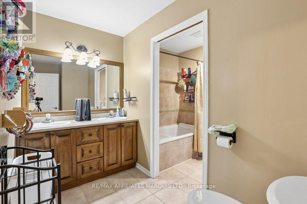 23 Barnhart Drive Property Photo 12