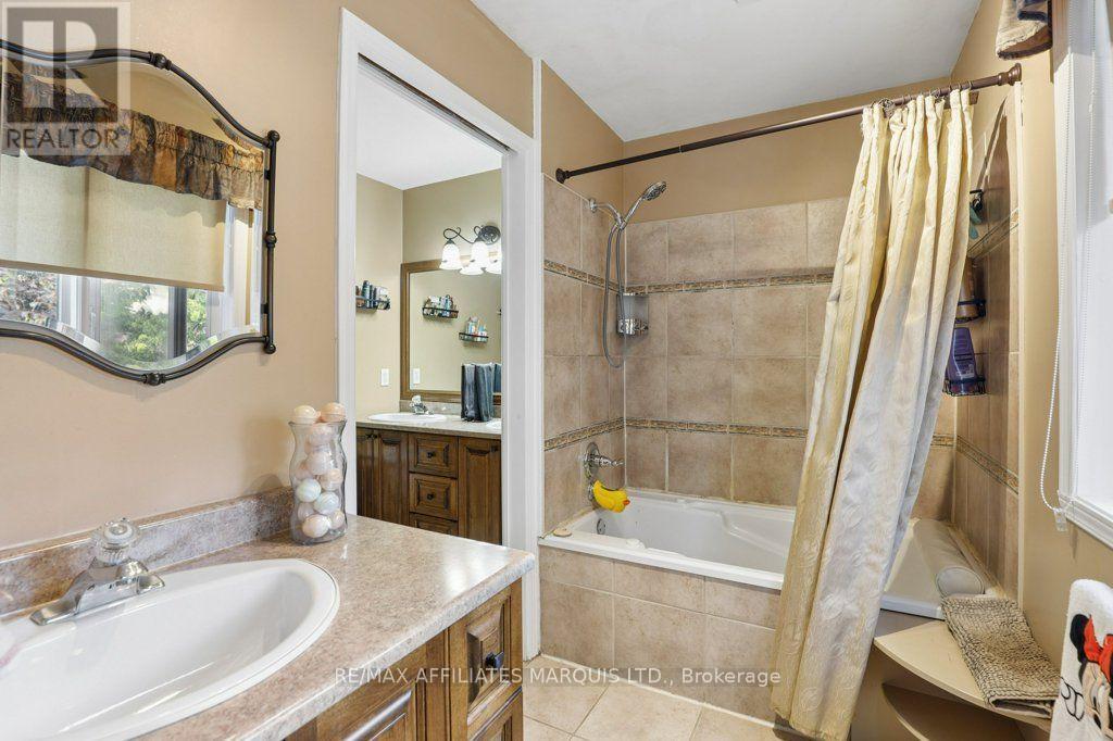 23 Barnhart Drive Property Photo 13