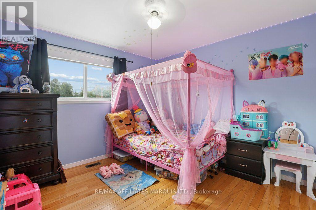 23 Barnhart Drive Property Photo 15