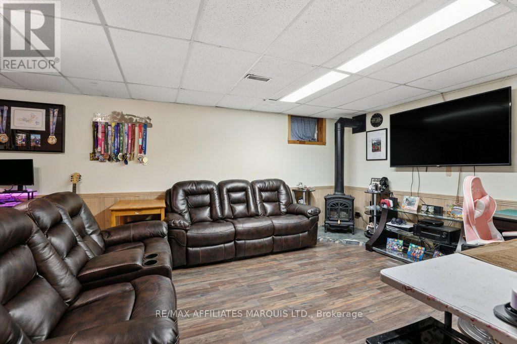 23 Barnhart Drive Property Photo 16