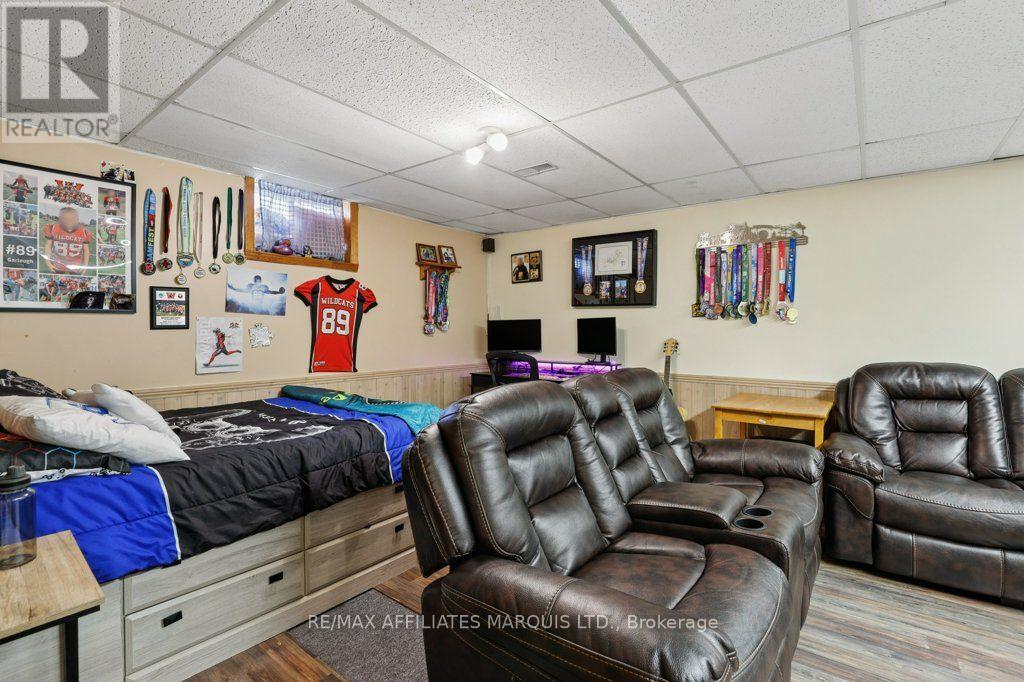 23 Barnhart Drive Property Photo 17