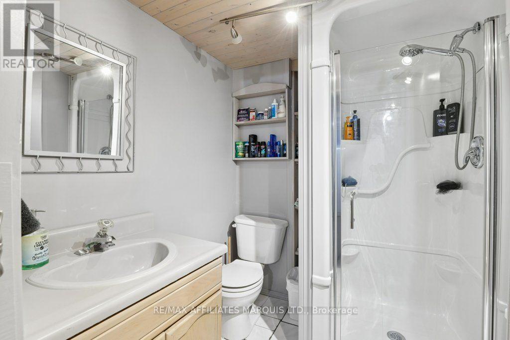 23 Barnhart Drive Property Photo 18